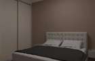 Duplex modern - finisaje premium - teren generos - 10
