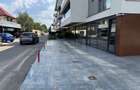 Spatiu comercial Pipera Iancu Nicolae  - 6