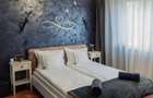 Aparrament decomandat | la cheie | 2 camere | Et. Intermediar | Padin