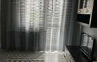 Apartament 2 Camere Decomandat Militari Residence Tineretului - 4