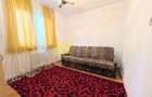 Apartament 2 camere – Tg. Mureș – Dâmbu Pietros – Str. Parângului - 6