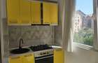INCHIRIERE APARTAMENT 2 CAMERE MILITARI RESIDENCE REZERVELOR 56,MOBILAT,UTILAT - 5