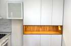 Apartament 2 camere | Modern | Parcare inclusa | Zona pipera - 3