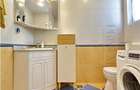 GIROCULUI - Casa individuala - Piscina incalzita si sauna - Garaj - Teren 657mp - 5