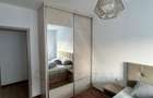 Casă duplex mobilat utilat 3 camere 2 bai teren 288 mp in Tălmaciu - 7