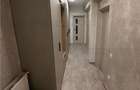 Bragadiru - Leroy Merlin/ Vanzare apartament 2 camere/bloc nou/ mobilat si utila - 3