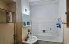 Apartament 3 camere, decomandat, Zona Mihai Eminescu in C-uri - 13