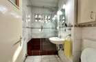 Apartament 3 camere | Decomandat | Balcon | Piata Hermes | Gheorgheni - 8