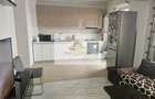 Apartament 3 Camere de Vanzare - zona Metalurgiei - 75 mp - 5