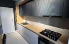 Apartament 2 camere Lux+Loc de parcare in Complexul GranKristal Residence - 5