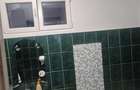 2 camere - decomandat - Dimitrie Cantemir - Tineretului - 17