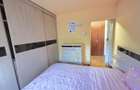 De închiriat apartament cu 2 camere – tip PB | Zona Decebal | Str. Doina | Etaj - 2