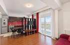 Apartament 2 camere Unirii - Alba Iulia