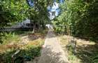 Teren cu potential extraordinar | 481 mp | Bazilescu - 1