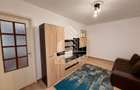 Apartament cu 2 camere de inchiriat, Complex Studentesc, Timisoara - 3