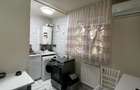 Apartement de vanzare Vitan BUCURESTI MALL 2 camere - 4