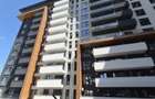 AP. 3CAM DECOMANDAT-BLOC FINALIZAT,MUTARE IMEDIATA. ASTORIUM LIFE! - 8