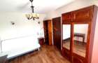 Casa P+1, 3 camere, teren 257 m2,  Duplex, Campina - 18
