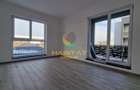 Apartament 2 camere - metrou Nicolae Teclu - 6