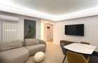 Prima Închiriere: Apartament Premium de 3 Camere în Cortina North  (+TVA) - 2