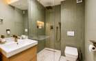 0% Comison | Apartament Mobilat lux • Complex modern • Loc Parcare