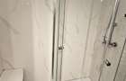 3 camere,  Vatra Luminoasa, nemobilat, Comision 0% - 13