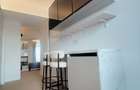 PRIMA INCHIRIERE | CORTINA ACADEMY | 2 CAMERE | VIEW SPECTACULOS | 1.000€ | - 13