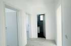 Ultimele 6 case disponibile în Ansamblul 8 Residence Balotești! - 11