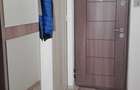 Închiriez apartament 3 camere Pitesti - zona Fabrica de Bere - 7