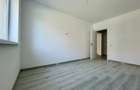 Studio 50 mp, 74 240 euro, parcare inclusă, DEZVOLTATOR. - 8