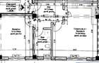 Apartament 2Camere Hlincea cu Terasa - 1