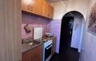 Apartament cu 2 camere, etaj 2/4, zona Podu Ros - 4