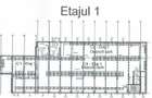 Hala 1336mp, in Pipera, in apropiere de giratoriu - 22