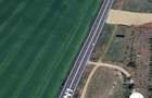 TEREN INTRAVILAN DN1 CAMPINA PLOIESTI  - 3