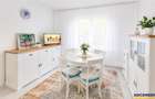 Glamour apartament 2 camere, mobilat, utilat, accesorizat, Gemenii, Brasov - 4