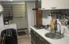 Vand apartament 3 camere, 3 balcoane, 2 băi, Parcul Catedralei - 8