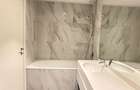 Apartament cu 3 camere de inchiriat // ONE Herastrau Plaza - 12