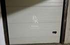 Apartament 2 camere, 46 mp, etaj 2, garaj, zona Cetatii! - 8