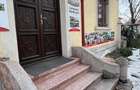 Vilă de Prestigiul în Inima Cartierului Cotroceni – Strada Clunet - 17