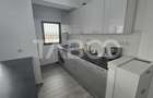 Apartament de vanzare 2 camere decomandate si luminoase Doamna Stanca - 8