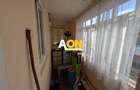 Casa cu 2 corpuri de cladire zona Hapria, 960mp Teren - 6