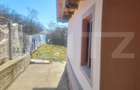 Casa renovata plus teren 2000 mp ,VARBILA - 5