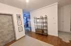 Apartament Premium 2 camere | Parcare subterană inclusă | Borhanci - 4