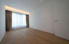 LUXURY 2 bedrooms | Zona Floreasca | PREMIUM - 8