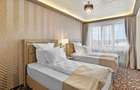 Complex RIF, Apartmente de inchiriat zona Mall Coresi, 4 camere cu 2 bai, 116 mp - 7
