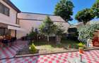 Casa D+P si Spatiu Comercial Zona Ultracentrala Tomis Mall - 36