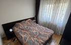 Apartament cu 2 camere decomandat în Alexandru cel Bun - 9
