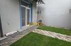 Casa individuala | Curte proprie | Agricultori - 21