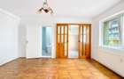 2 Camere | Tipografilor | Proaspat Zugravit | Investitie | Comision 0 - 11