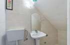 Duplex  în Lipovei – Locuință sau Afacere la Cheie - 13